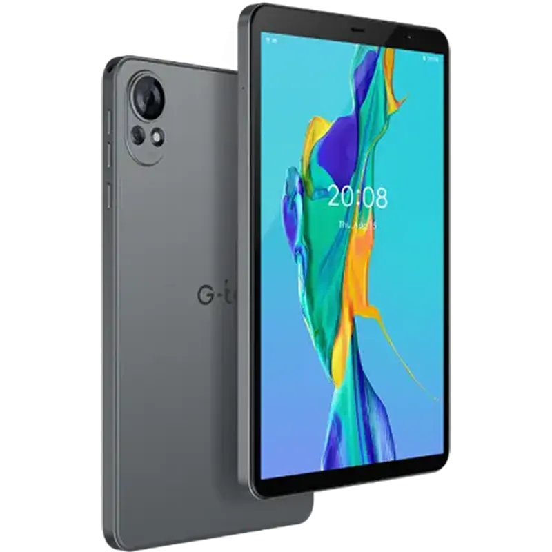 G-tab T8S Mascom International.webp
